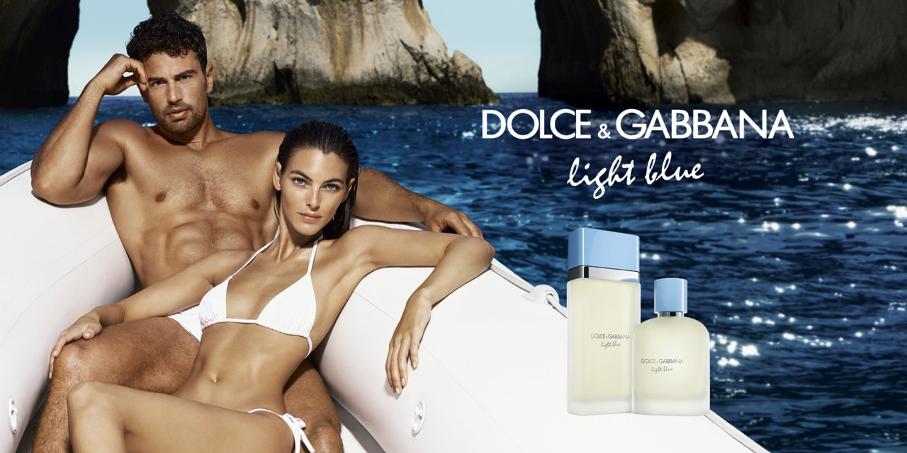 /dolce-gabbana/light-blue