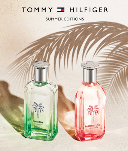 SUMMER EDITION
