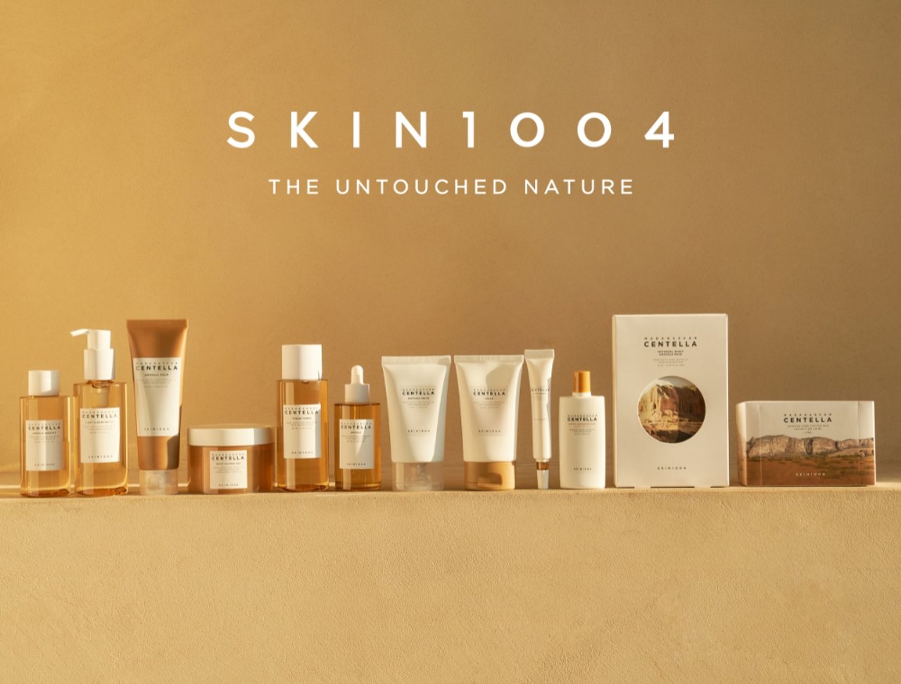 SKIN1004