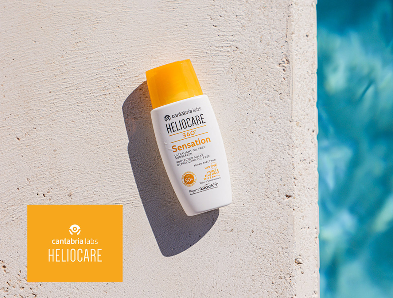 Heliocare