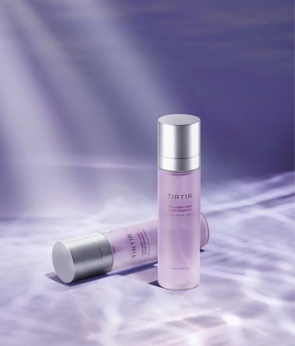 Collagen