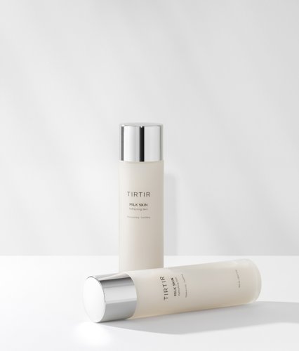 Milk Skin Toner