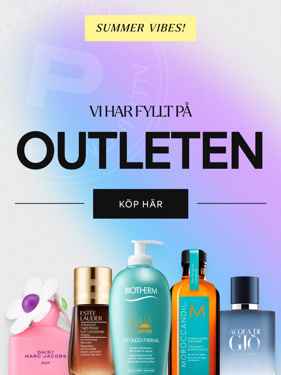 /outlet