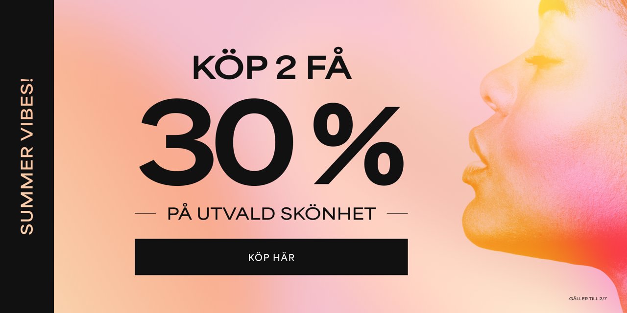 campaign-2for30-409