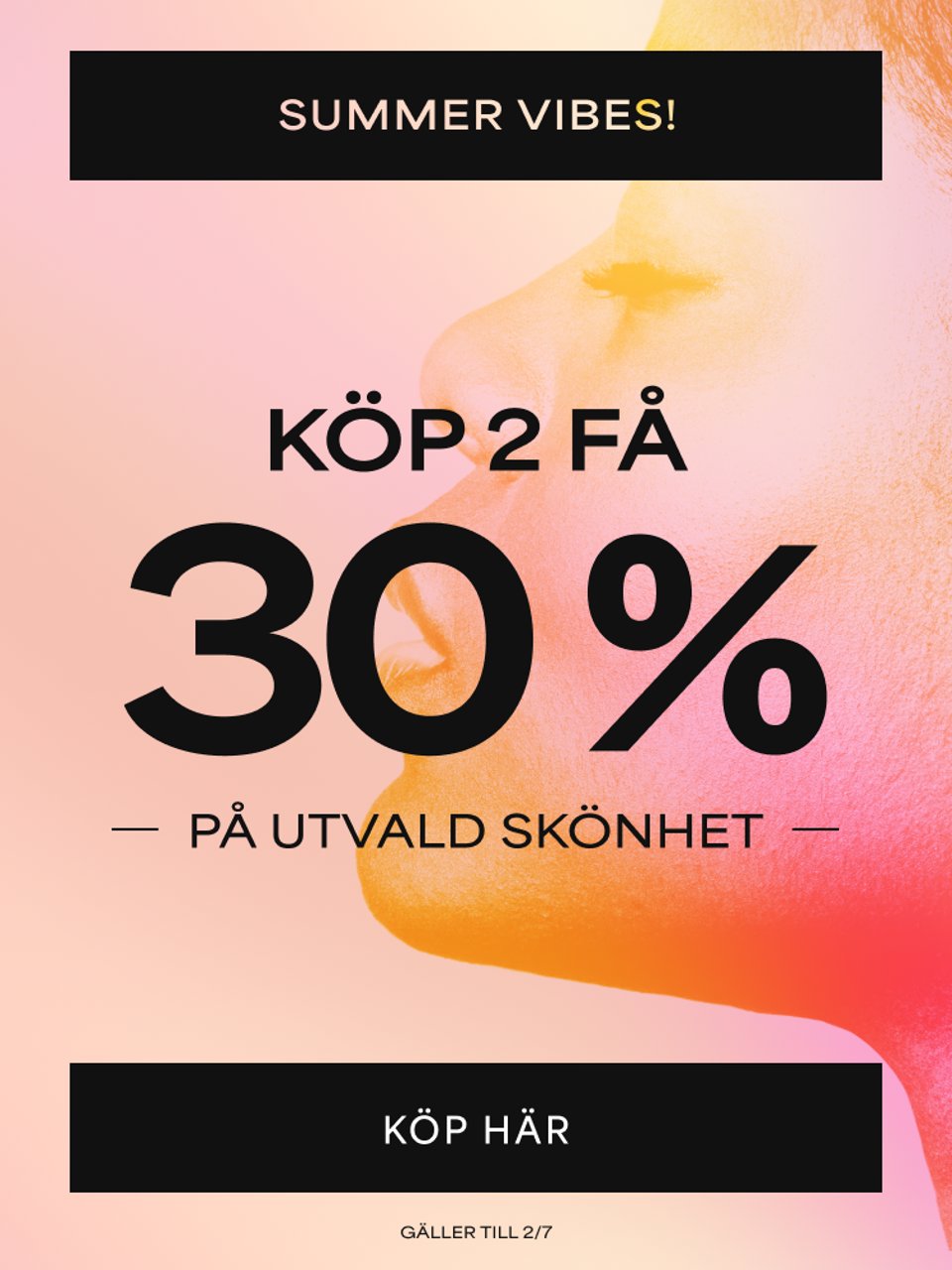 campaign-2for30-409