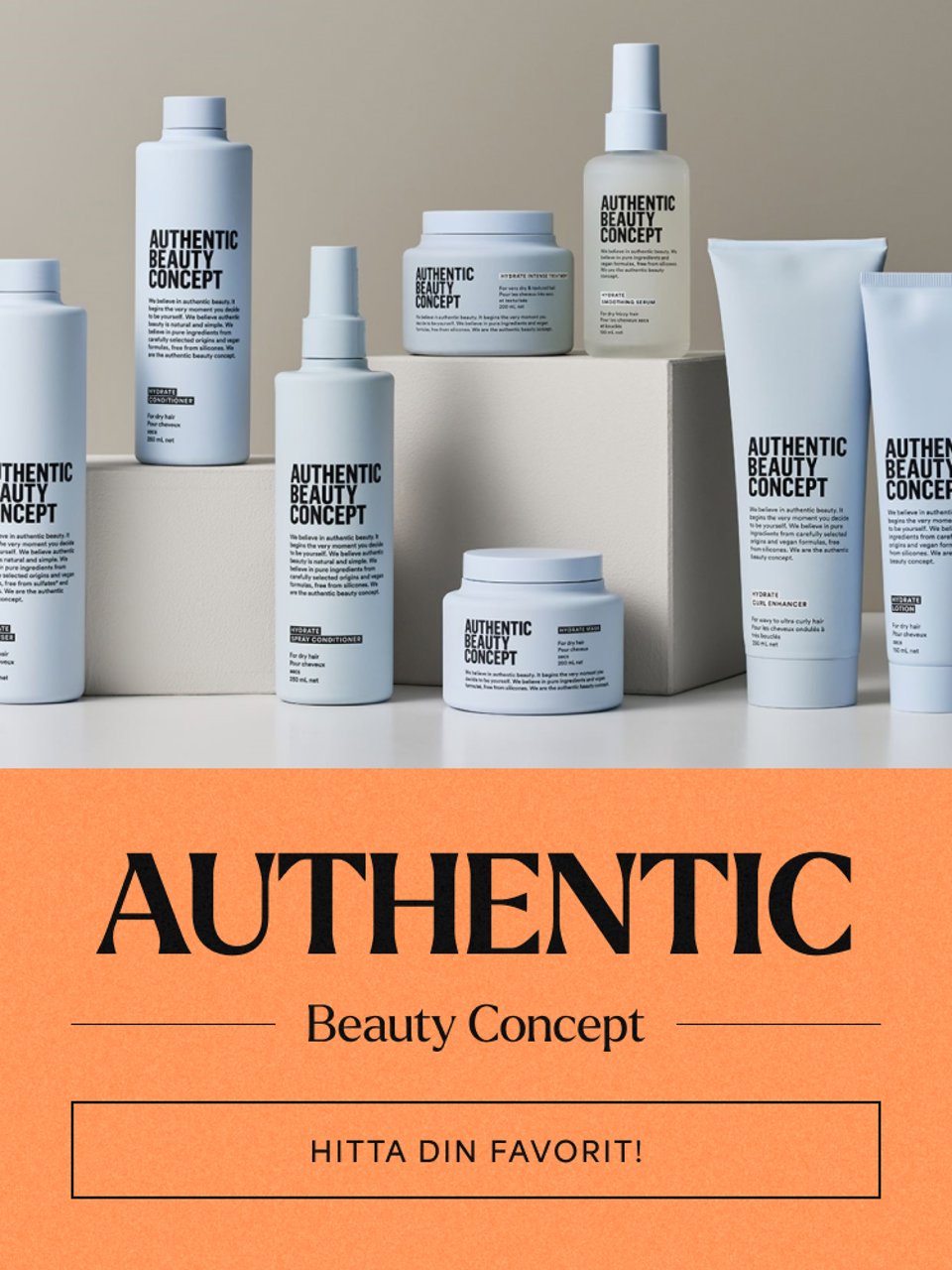 /authentic-beauty-concept