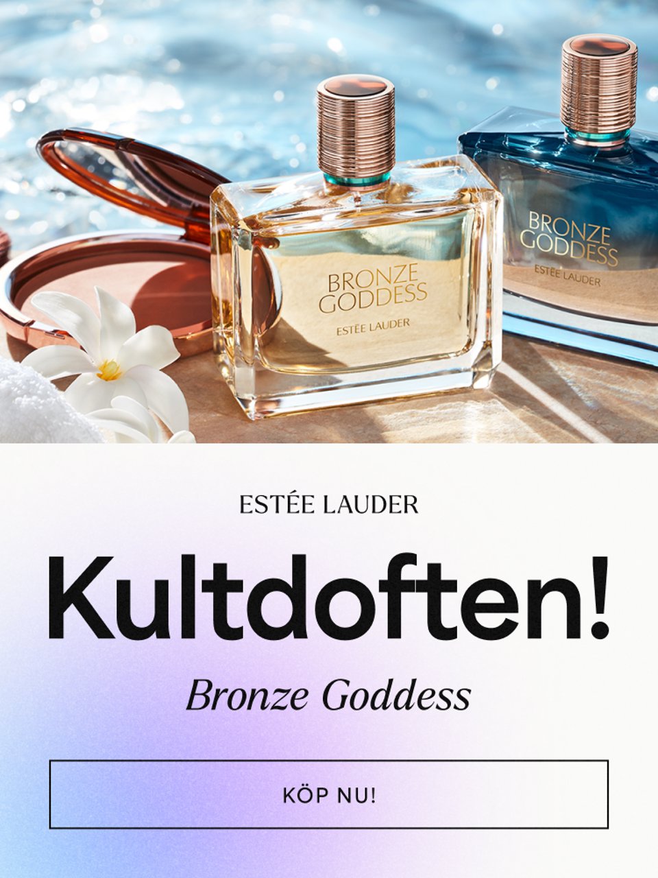 /estee-lauder/parfym/bronze-goddess-eau-fraiche-skinscent-50ml