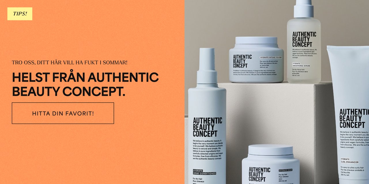 /authentic-beauty-concept