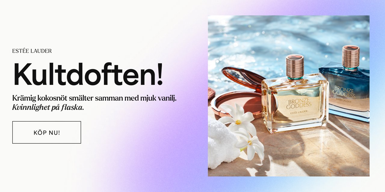 /estee-lauder/parfym/bronze-goddess-eau-fraiche-skinscent-50ml