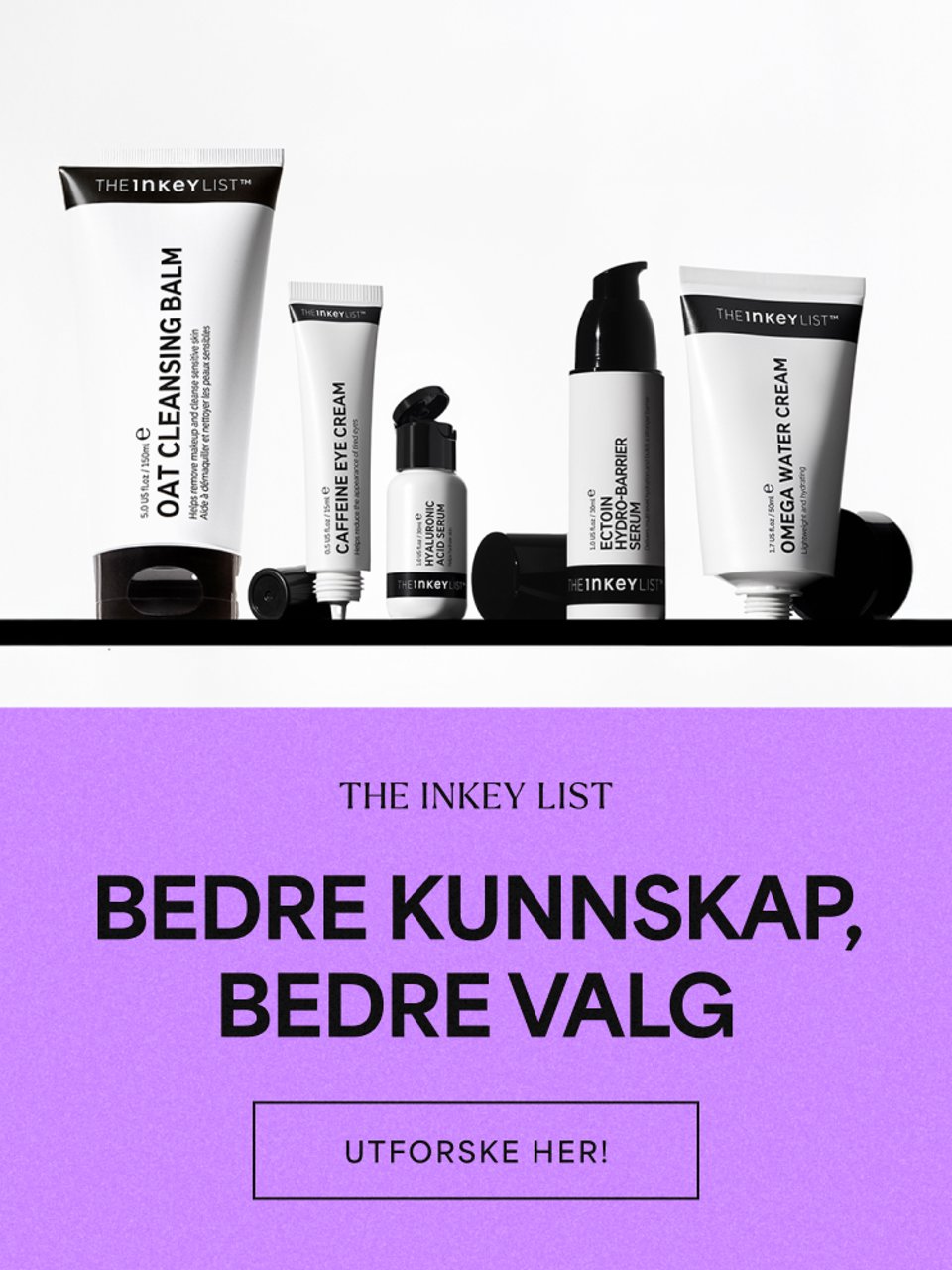 /the-inkey-list