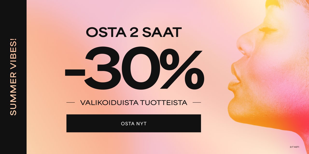 campaign-2for30-409