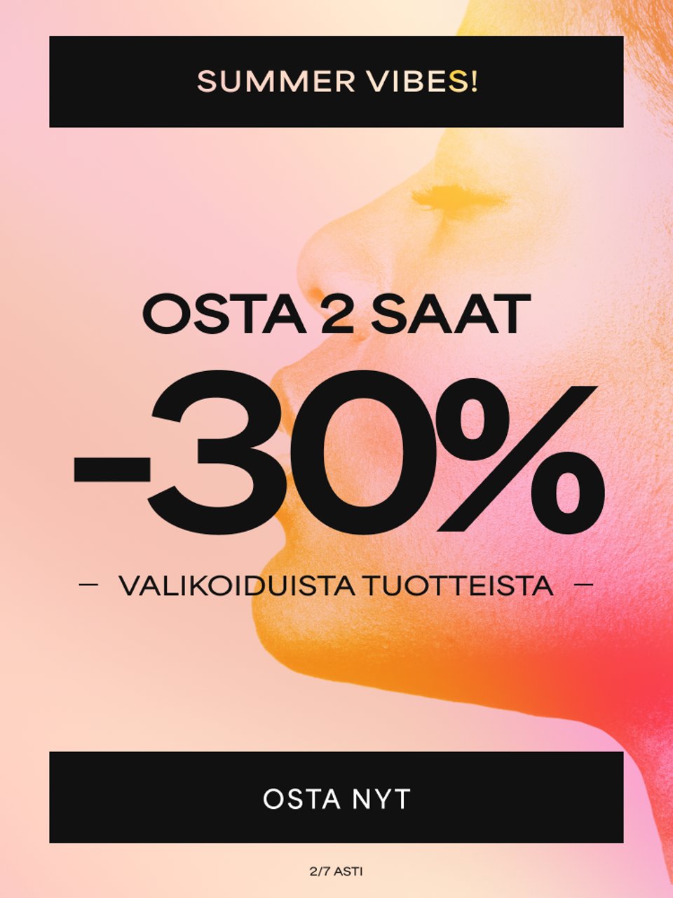campaign-2for30-409