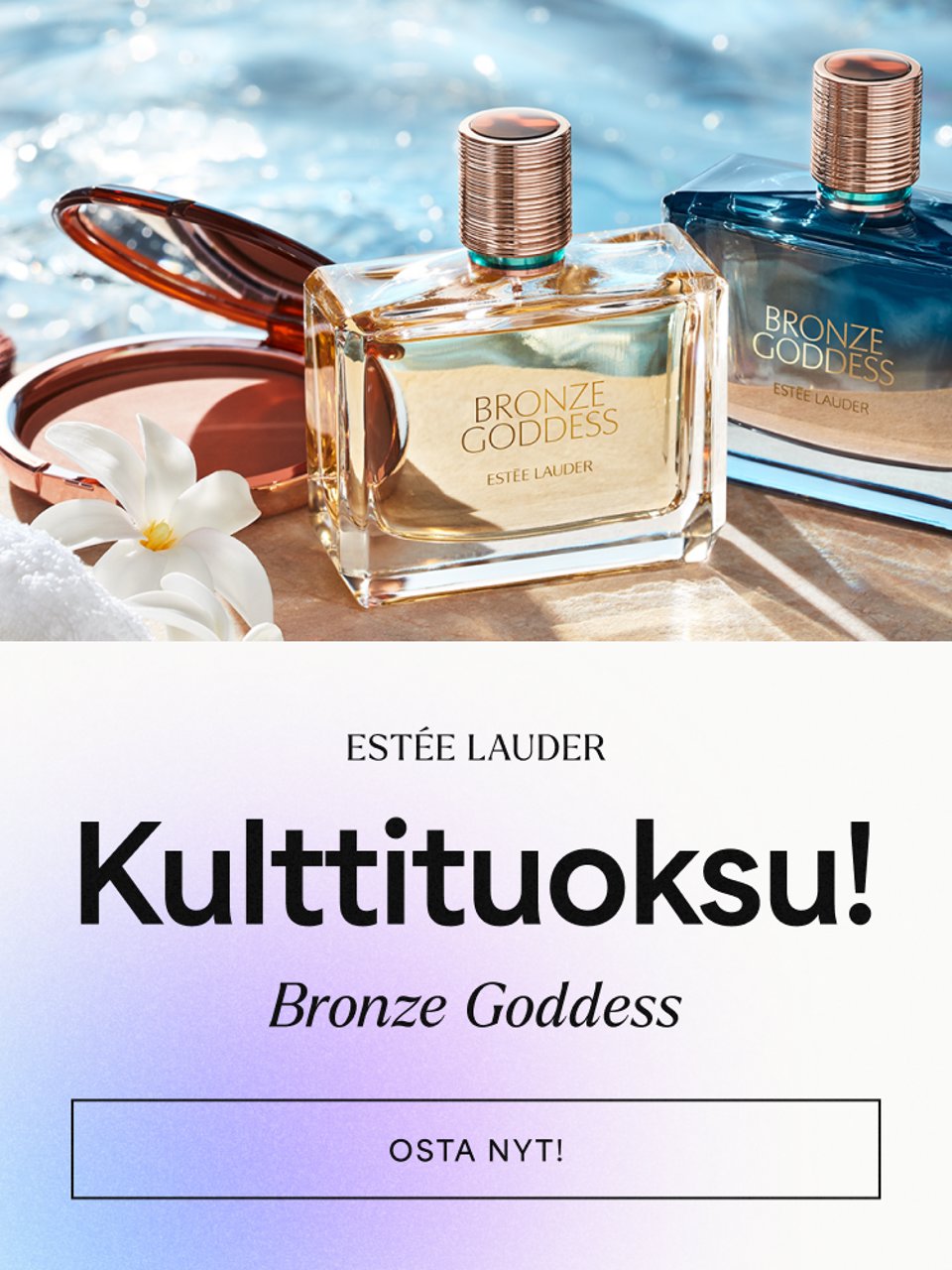 /estee-lauder/hajuvesi/bronze-goddess-eau-fraiche-skinscent-50ml