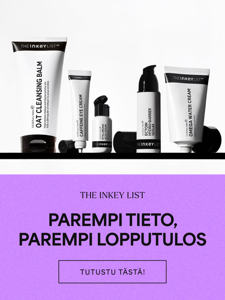 /the-inkey-list