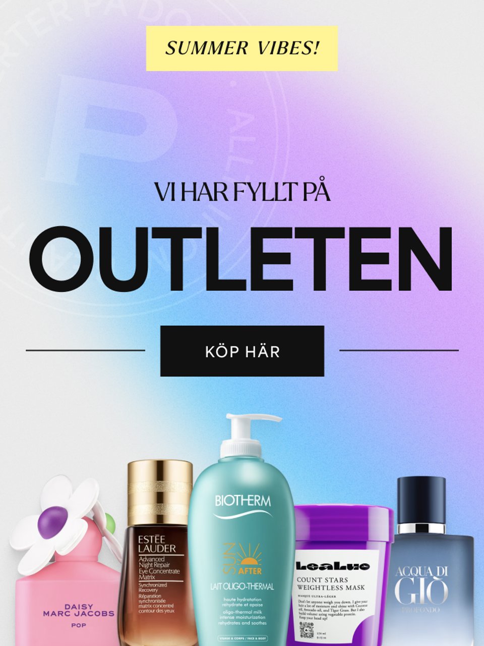 /outlet