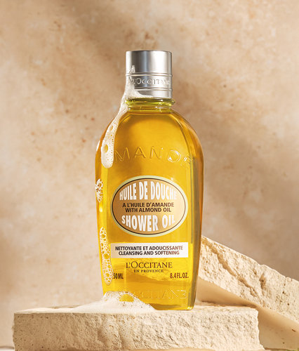 BODY CARE