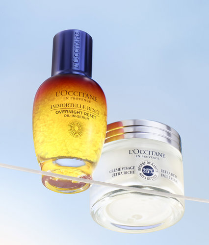 FACE CARE