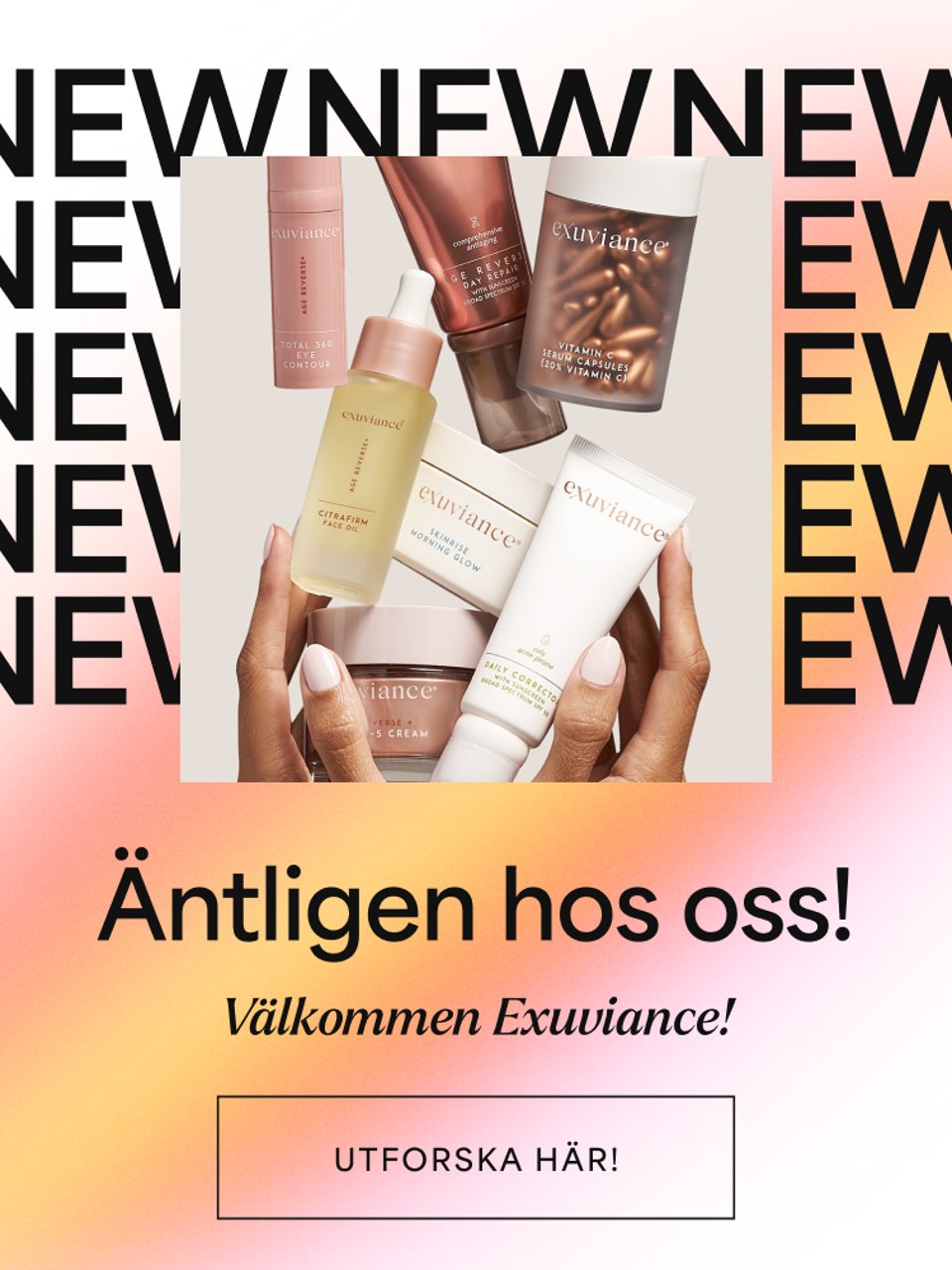 /exuviance