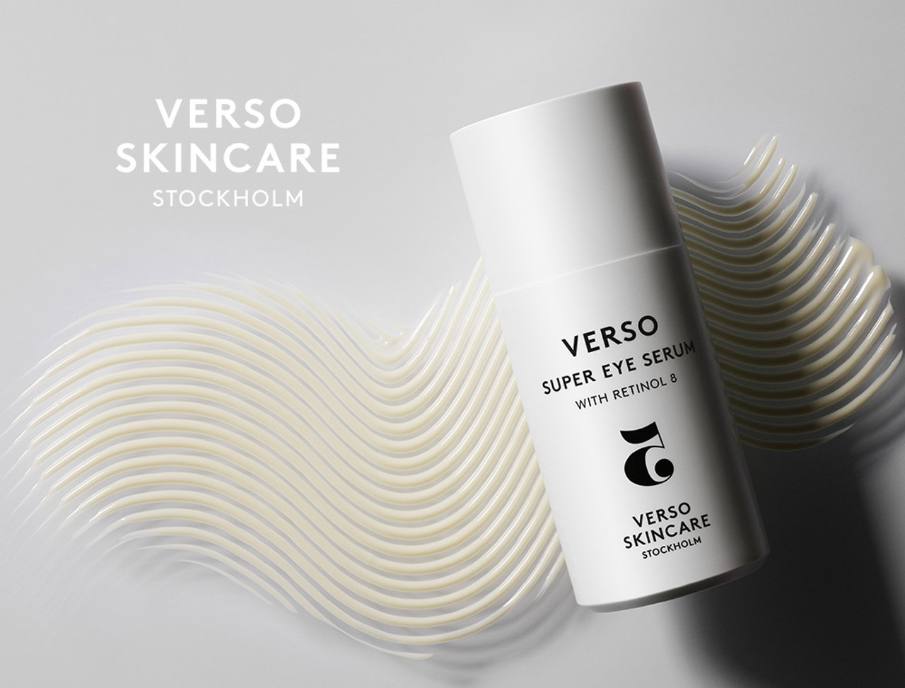 Verso