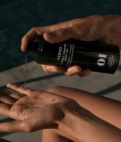 Body Care