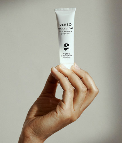 Face Care