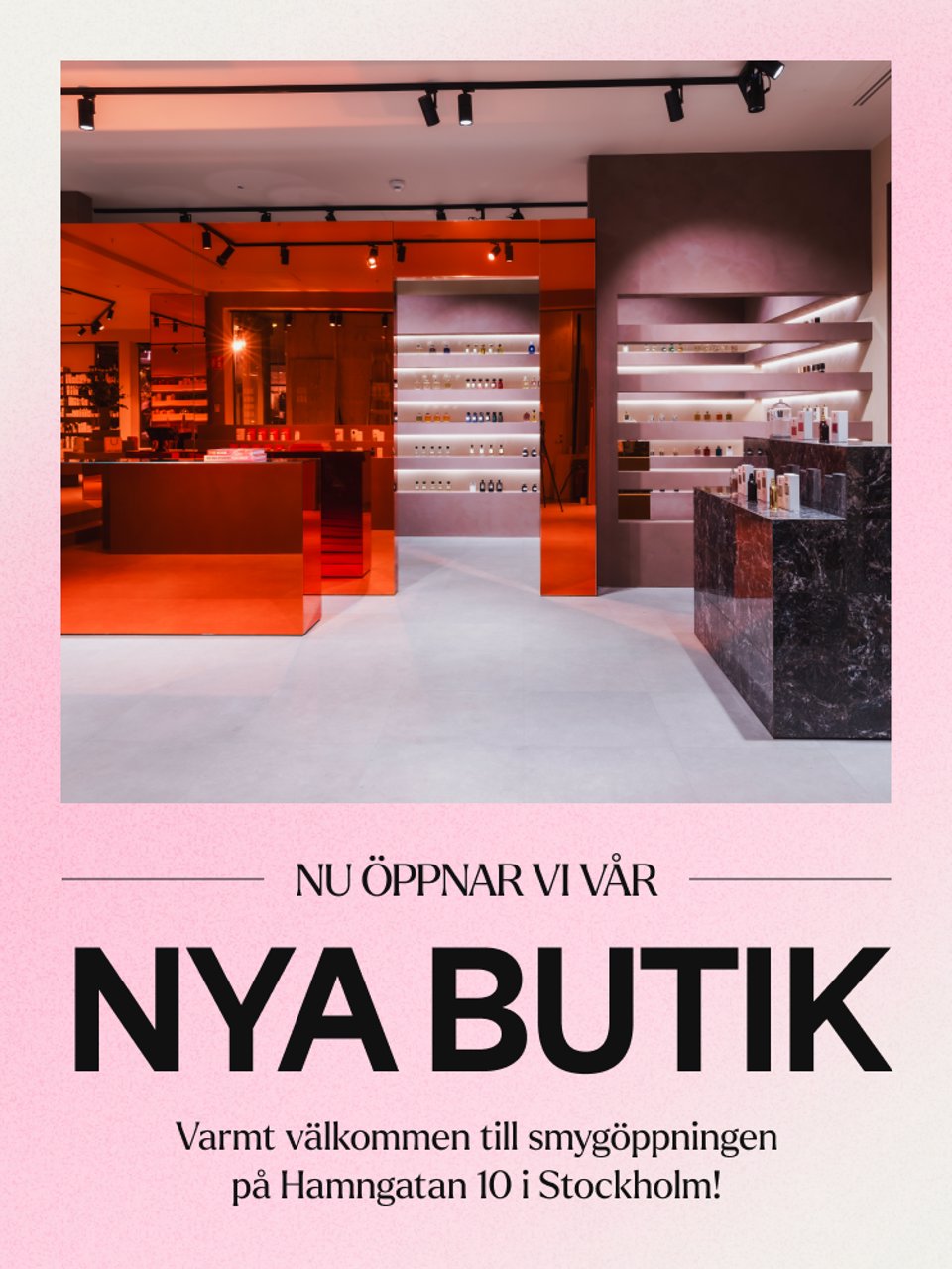 /inspiration-butiken-i-stockholm