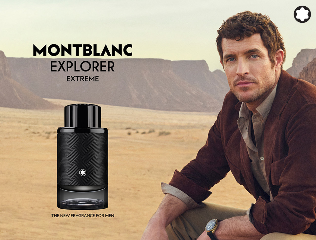 Montblanc