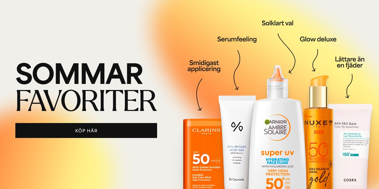 /campaign-summerfavorites-410