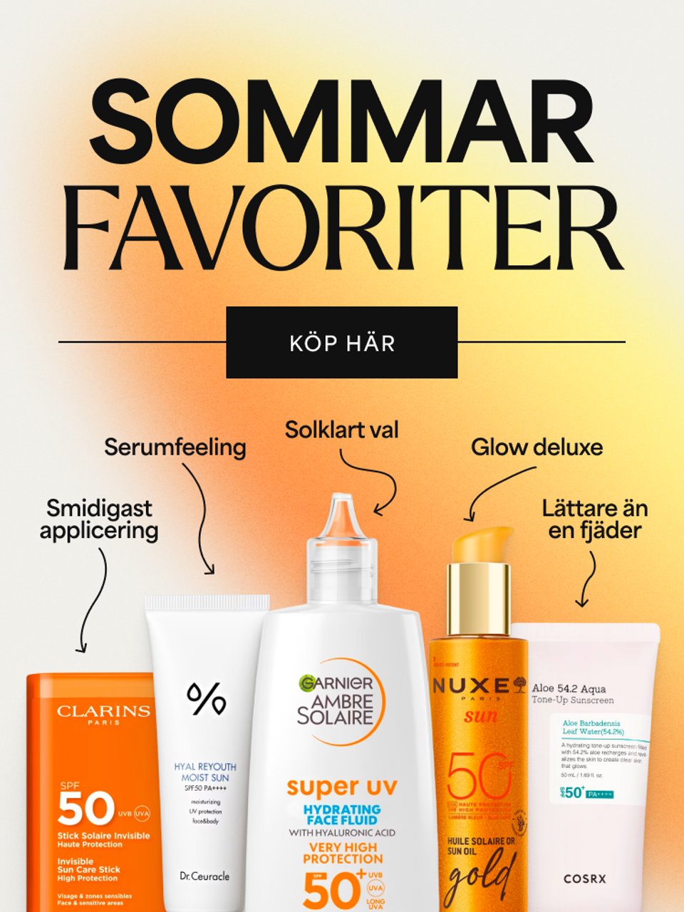 /campaign-summerfavorites-410
