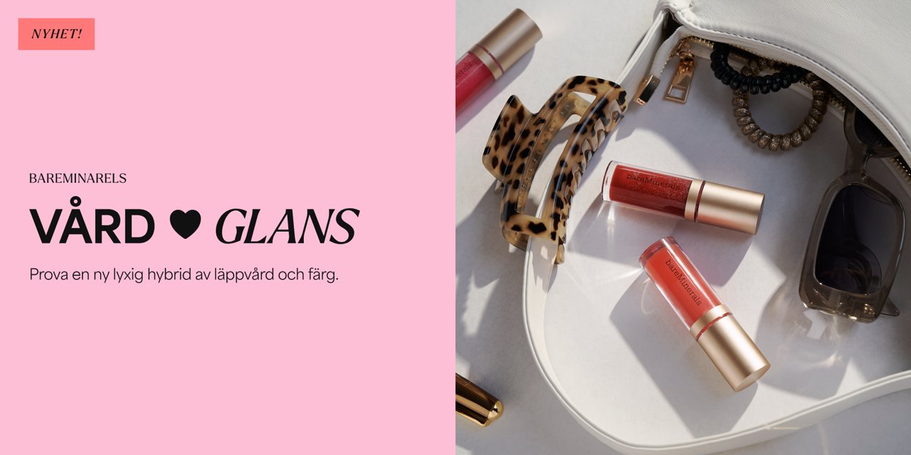 /bareminerals/lappar/tinted-lip-oil?v=67322