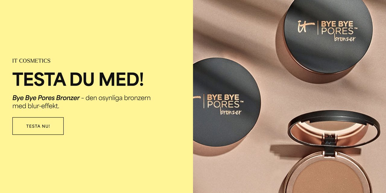 /it-cosmetics/ansikte/bye-bye-pores-bronzer