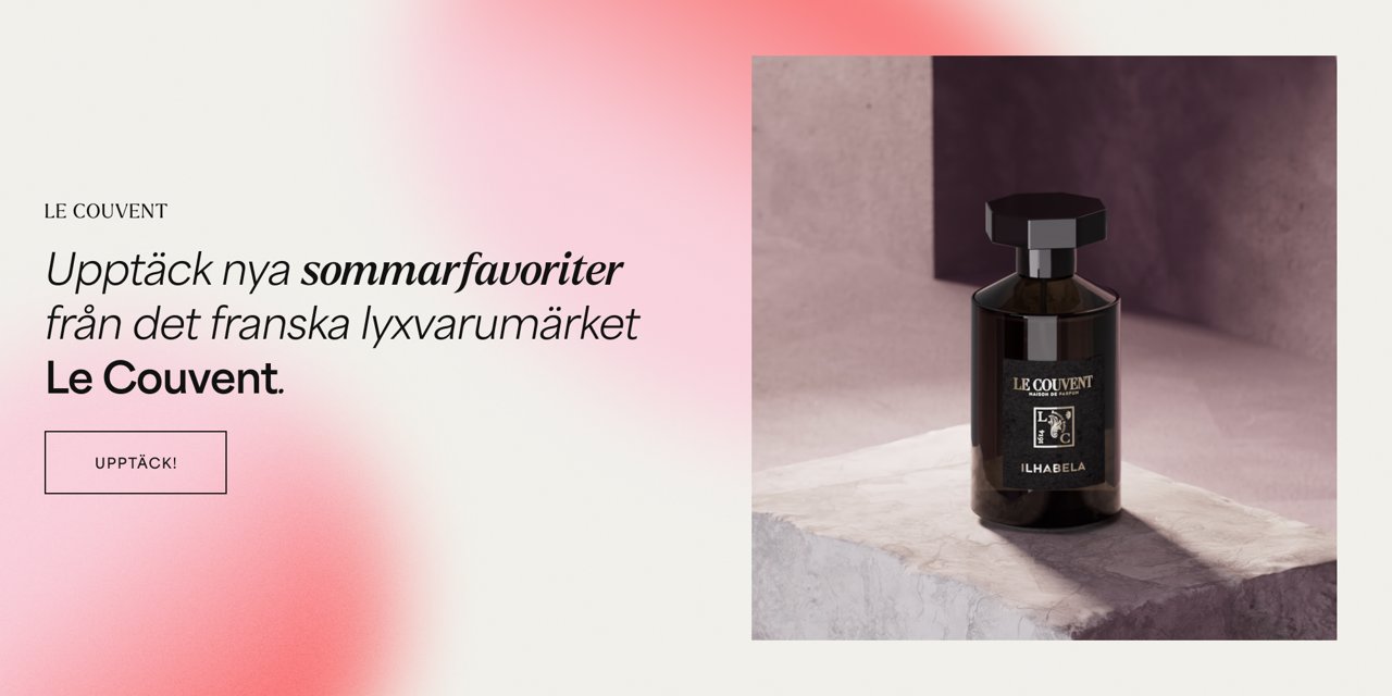 /le-couvent/parfym/tinhare-edp?v=44105