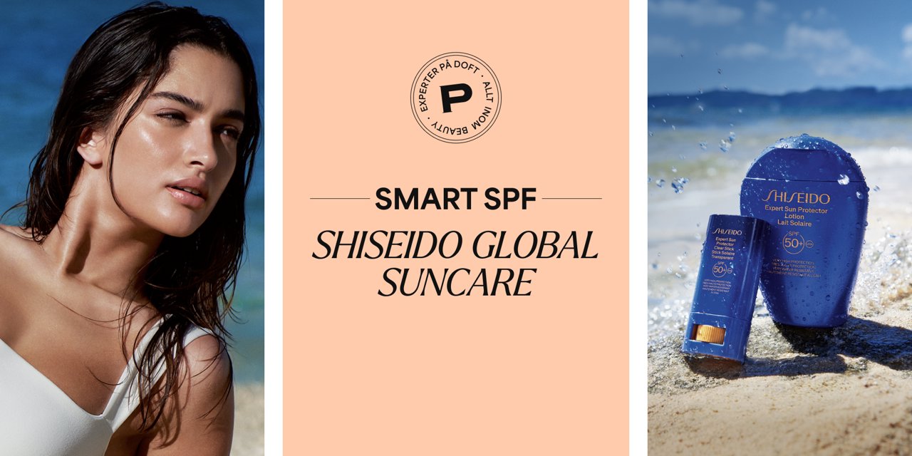 /shiseido