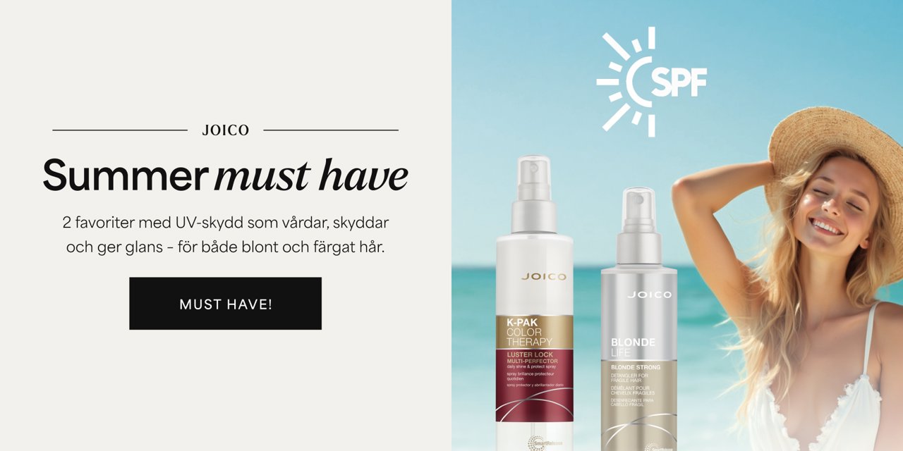 /joico