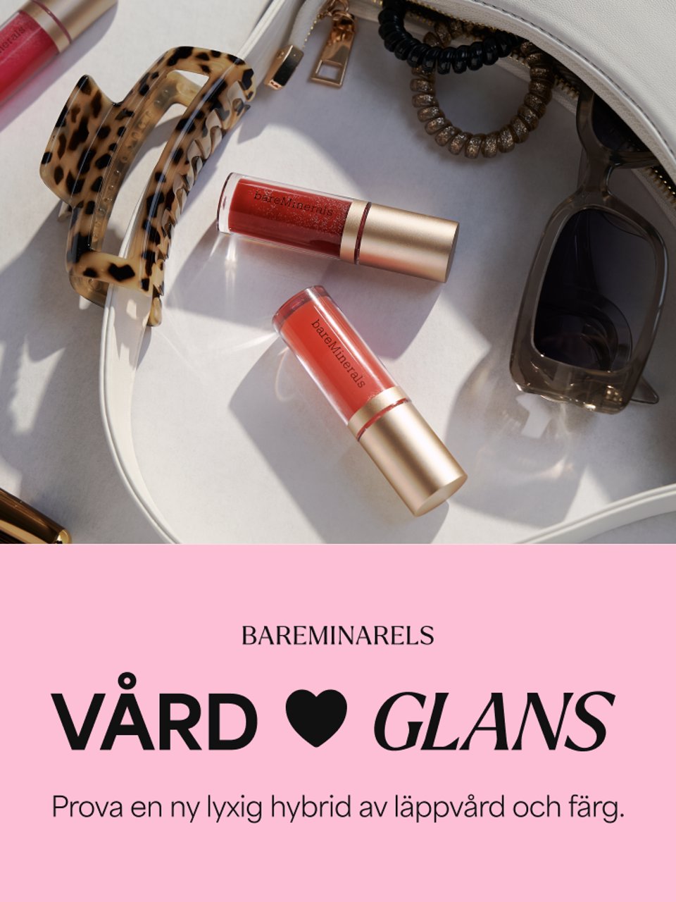 /bareminerals/lappar/tinted-lip-oil?v=67322