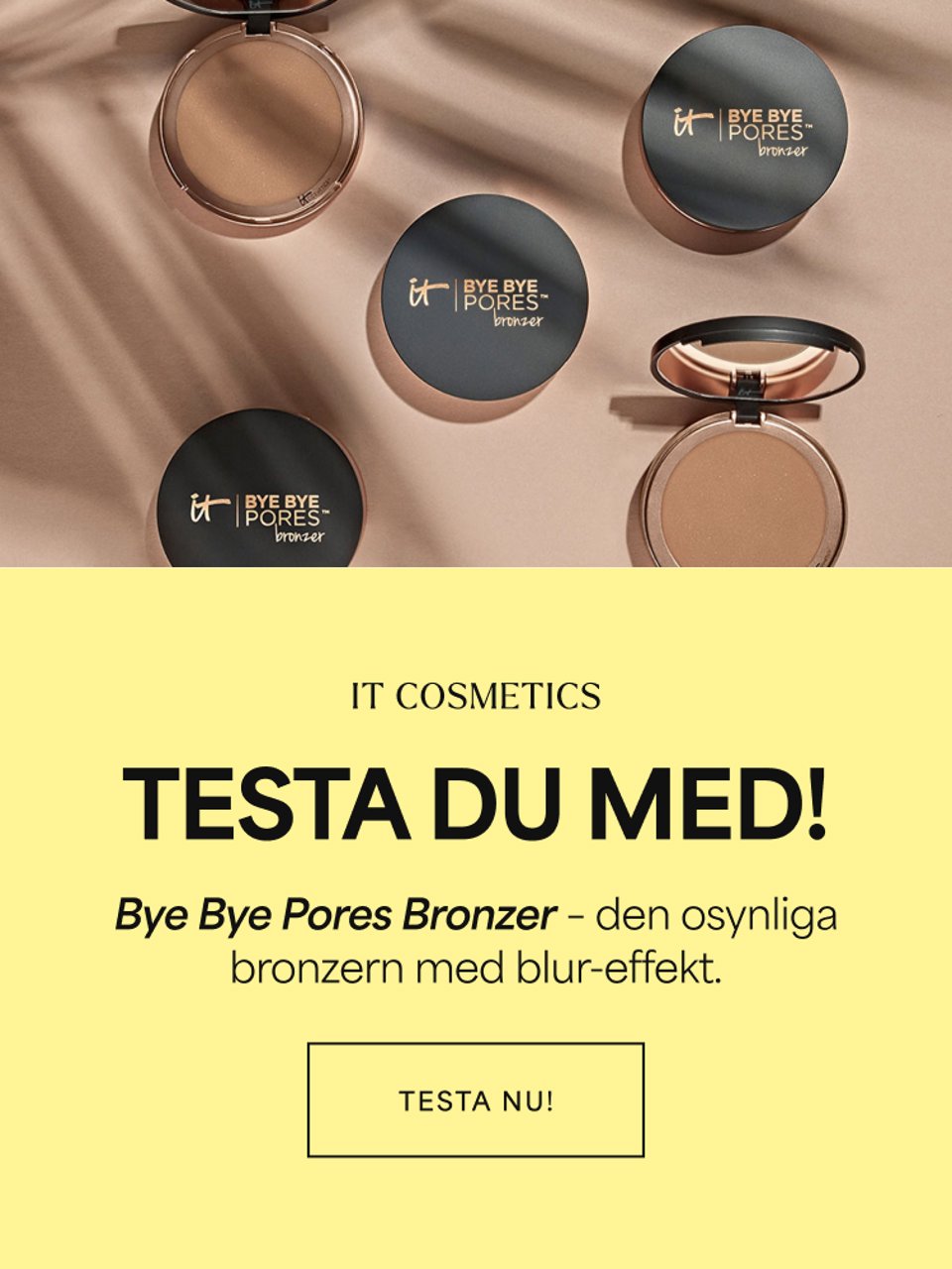 /it-cosmetics/ansikte/bye-bye-pores-bronzer