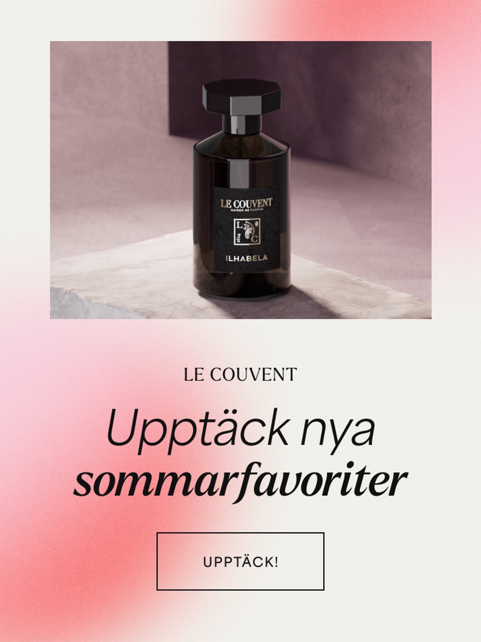 /le-couvent/parfym/tinhare-edp?v=44105