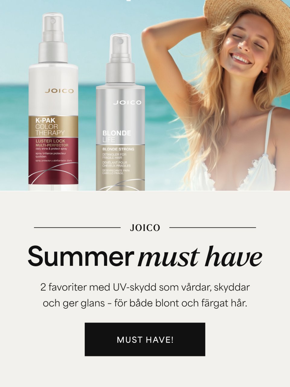 /joico