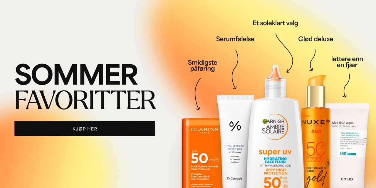 campaign-summerfavorites-410