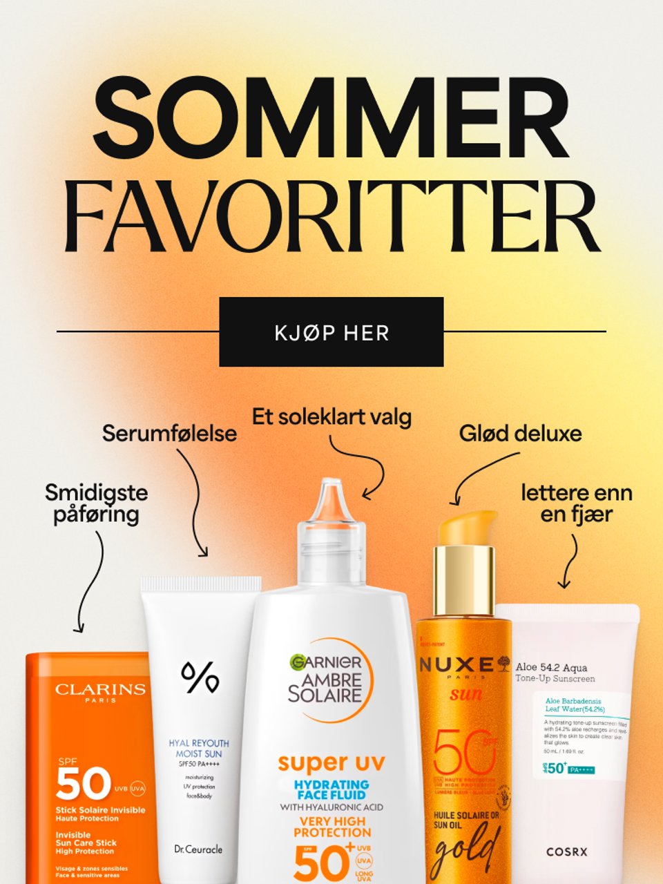 campaign-summerfavorites-410