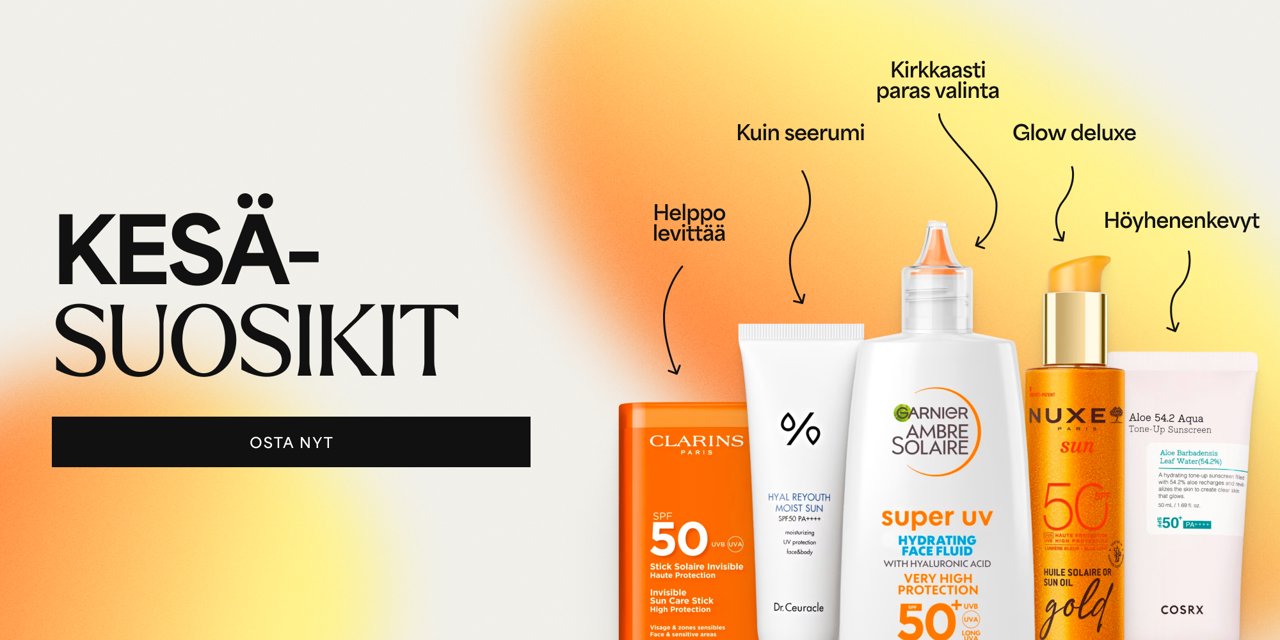 campaign-summerfavorites-410
