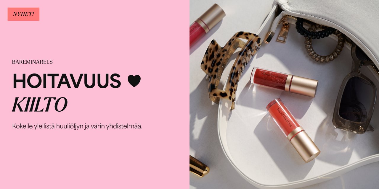 /bareminerals/huulet