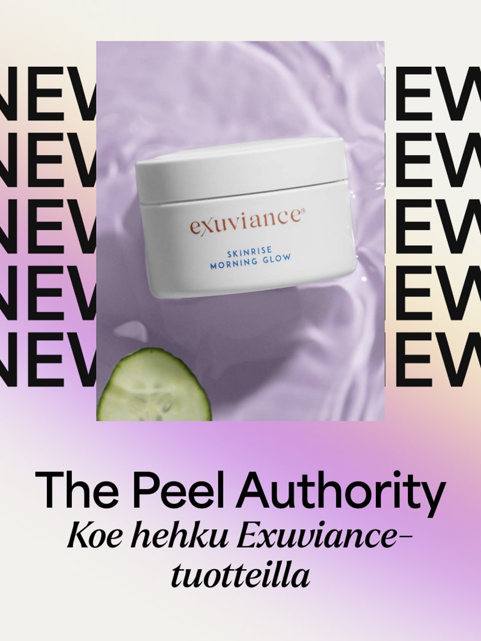/exuviance