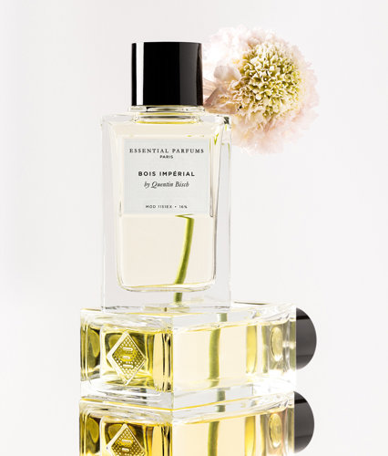 Eau de Parfums