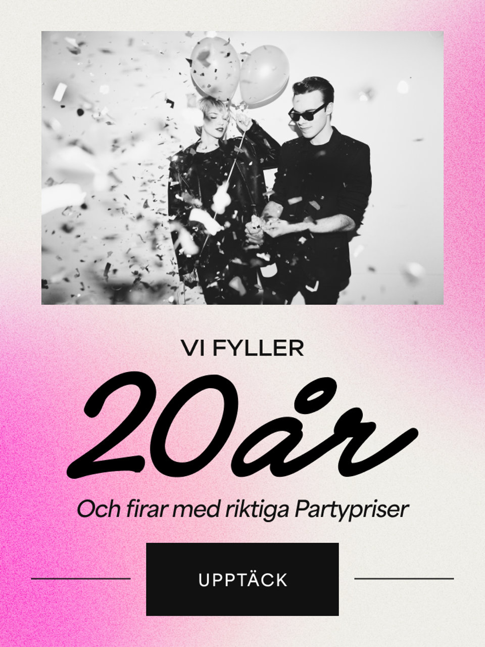 /parfym20
