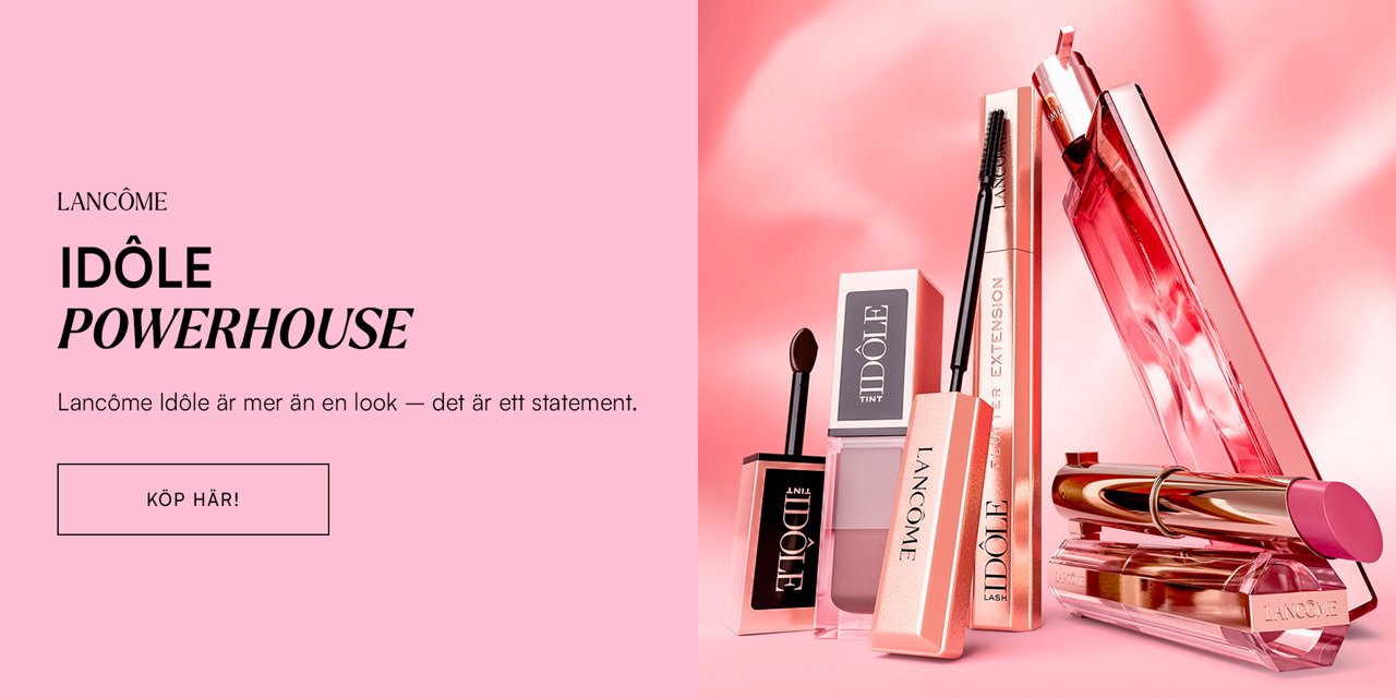 /lancome/idole