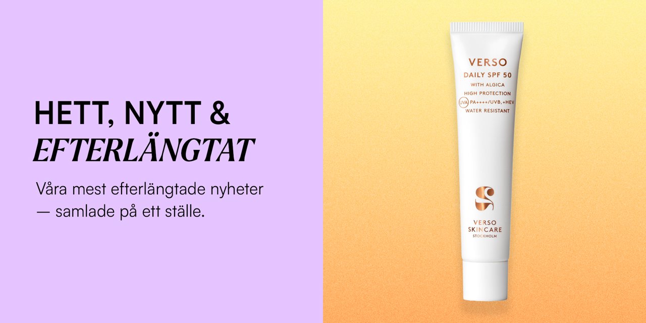 /nyheter