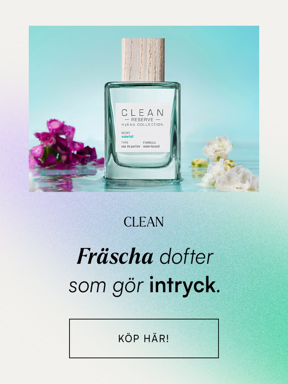 /clean