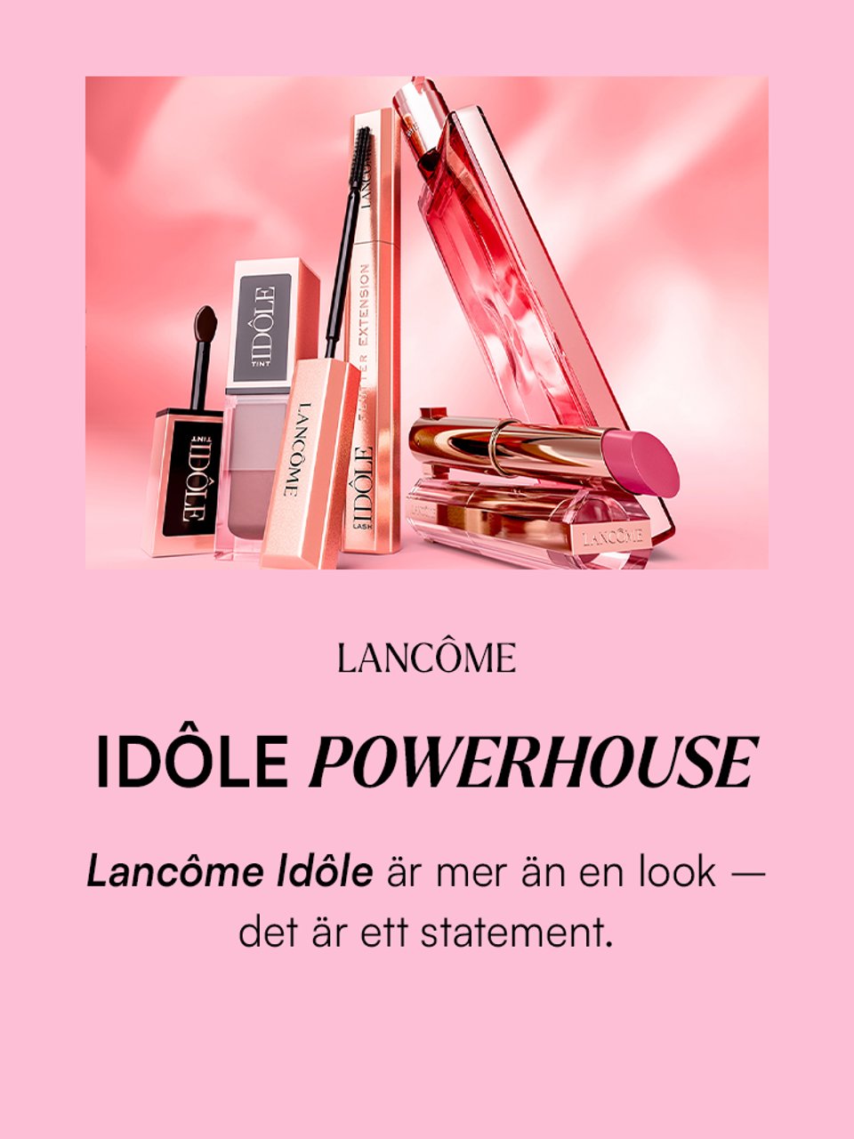 /lancome/idole