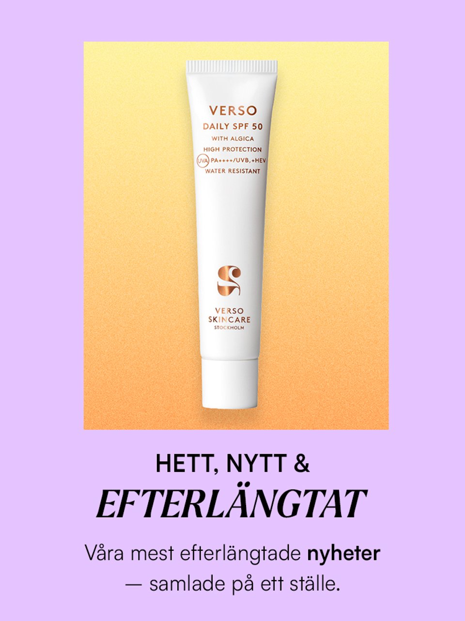 /nyheter